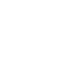 Pura Company
